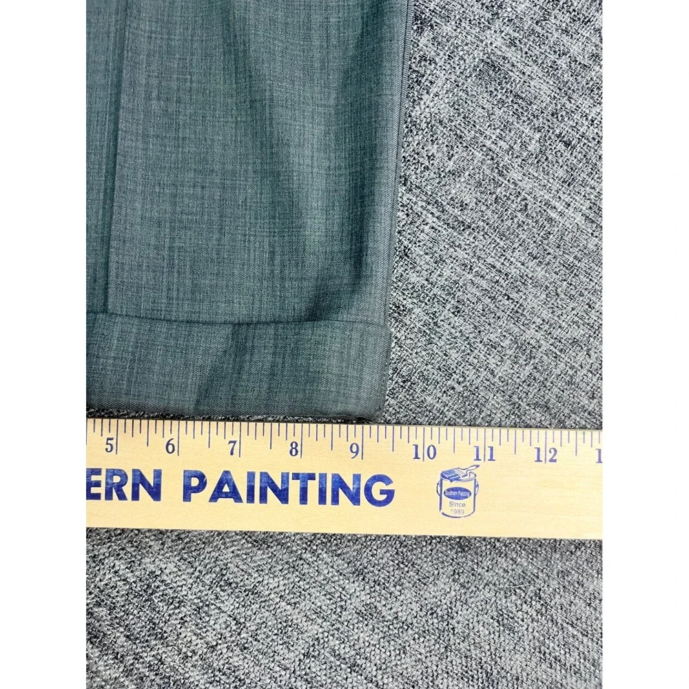 Perry Ellis perry ellis